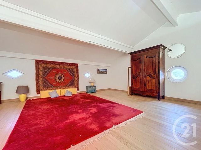 maison à vendre - 7 pièces - 278.0 m2 - LAVAUR - 81 - MIDI-PYRENEES - Century 21 Les Demeures Du Pastel