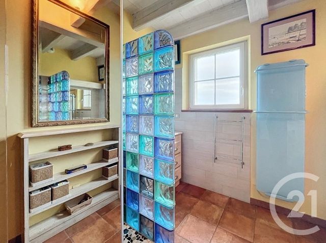 maison à vendre - 7 pièces - 278.0 m2 - LAVAUR - 81 - MIDI-PYRENEES - Century 21 Les Demeures Du Pastel