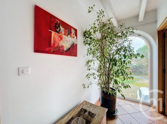 maison à vendre - 7 pièces - 278.0 m2 - LAVAUR - 81 - MIDI-PYRENEES - Century 21 Les Demeures Du Pastel