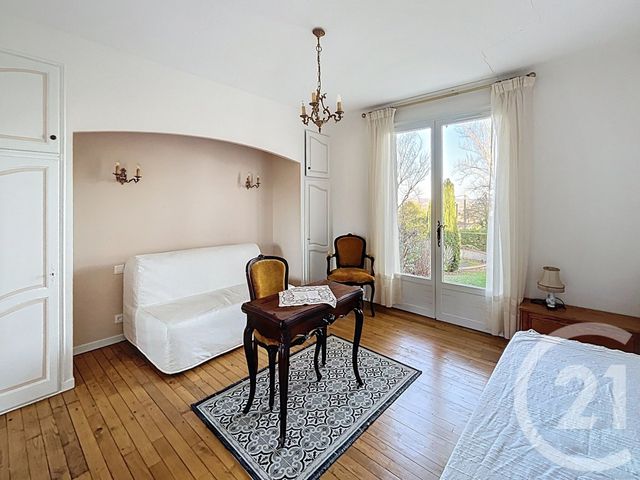 maison à vendre - 5 pièces - 156.0 m2 - LAVAUR - 81 - MIDI-PYRENEES - Century 21 Les Demeures Du Pastel