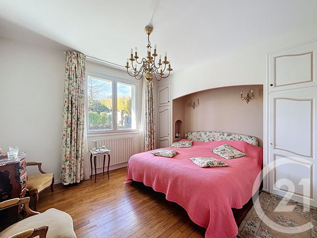 maison à vendre - 5 pièces - 156.0 m2 - LAVAUR - 81 - MIDI-PYRENEES - Century 21 Les Demeures Du Pastel