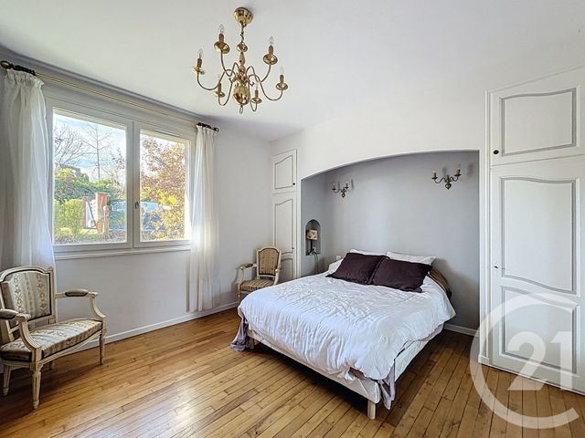 maison à vendre - 5 pièces - 156.0 m2 - LAVAUR - 81 - MIDI-PYRENEES - Century 21 Les Demeures Du Pastel