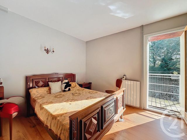 maison à vendre - 6 pièces - 159.0 m2 - VERFEIL - 31 - MIDI-PYRENEES - Century 21 Les Demeures Du Pastel