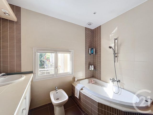 maison à vendre - 6 pièces - 159.0 m2 - VERFEIL - 31 - MIDI-PYRENEES - Century 21 Les Demeures Du Pastel