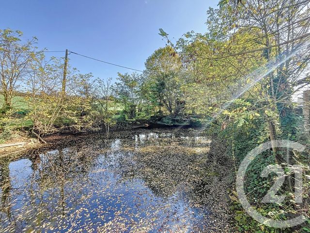 maison à vendre - 6 pièces - 159.0 m2 - VERFEIL - 31 - MIDI-PYRENEES - Century 21 Les Demeures Du Pastel