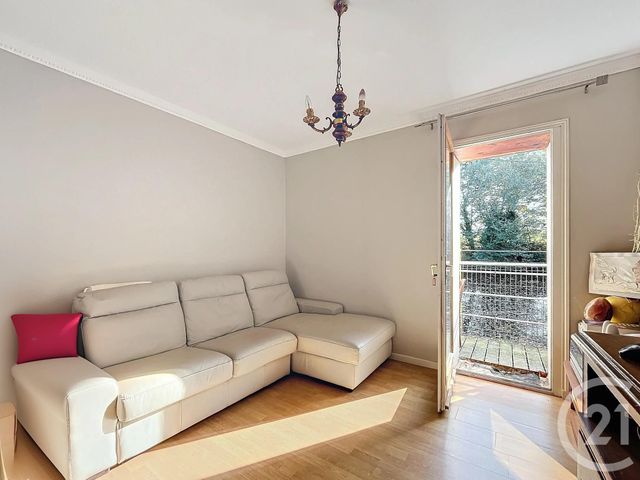 maison à vendre - 6 pièces - 159.0 m2 - VERFEIL - 31 - MIDI-PYRENEES - Century 21 Les Demeures Du Pastel