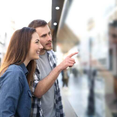 notre agence <span class='tw-capitalize'>CENTURY 21 Les Demeures du Pastel</span> 